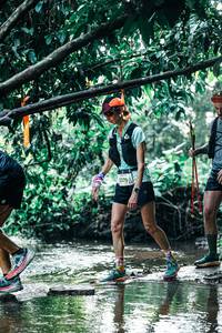 BIB: 
                            <button type="button" onclick="openModal(25401410)" class="btn btn-primary btn-sm float-right btn-popup" data-toggle="modal" data-target=".modal-high-quality">
                        <i class="fas fa-shopping-cart"></i> Add to Cart
                    </button>
                                            <button type="button" onclick="isThisMe(25401410, true)" class="btn btn-success btn-sm float-right btn-popup btn-isme hidden" data-toggle="tooltip" data-placement="bottom" title="นี่คือรูปของคุณใช่ไหม คลิกที่นี่เพื่อเอาเข้าอัลบั้ม">
                        <i class="fas fa-plus"></i> Add to album
                    </button>
                    <button type="button" onclick="isThisMe(25401410, false)" class="btn btn-warning btn-sm float-right btn-popup btn-isnotme hidden">
                        <i class="fas fa-ban"></i> Remove from album
                    </button>